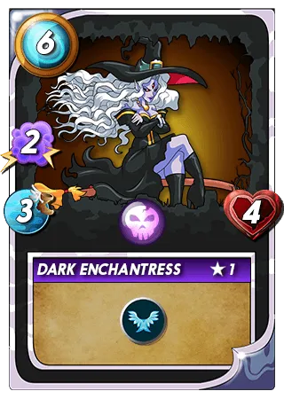 Dark Enchantress_lv1.png