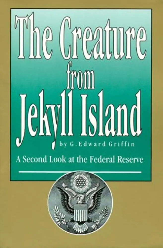jekyll_island_creature.jpg
