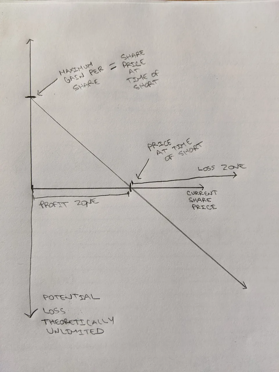 PXL_20210128_190851228.jpg