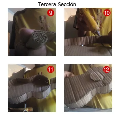 Tercera Sección.jpg