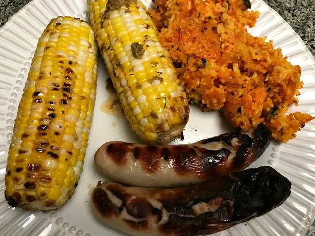 corn italian plate.jpg