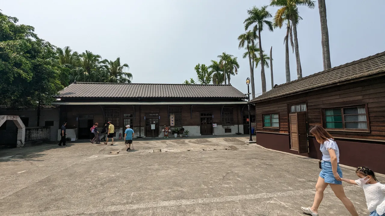 PXL_20230423_024310164.jpg