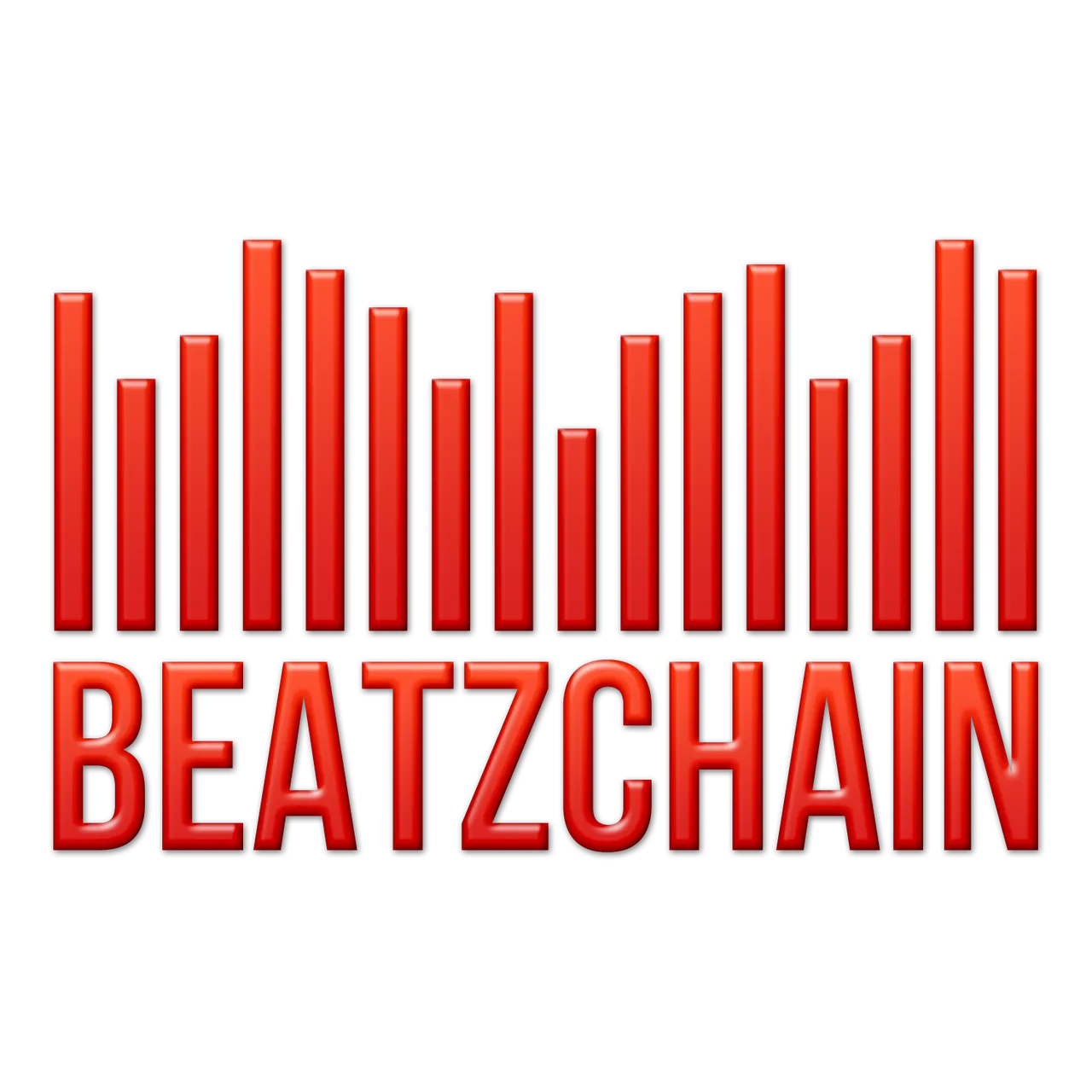 3 Beatzchain image.png