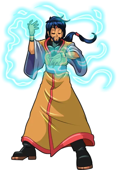imageedit_1_6232620683.png
