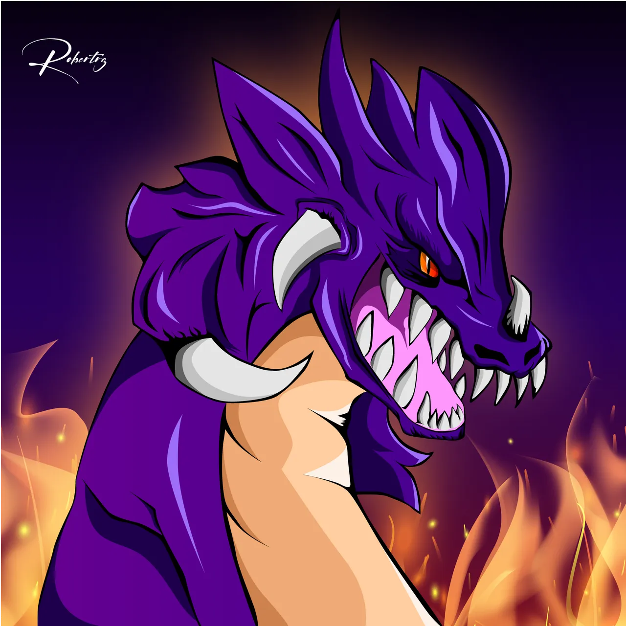 ilustracion-3-dragon-2.png