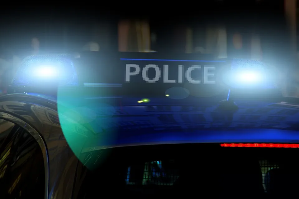 police-5614784_960_720.jpg
