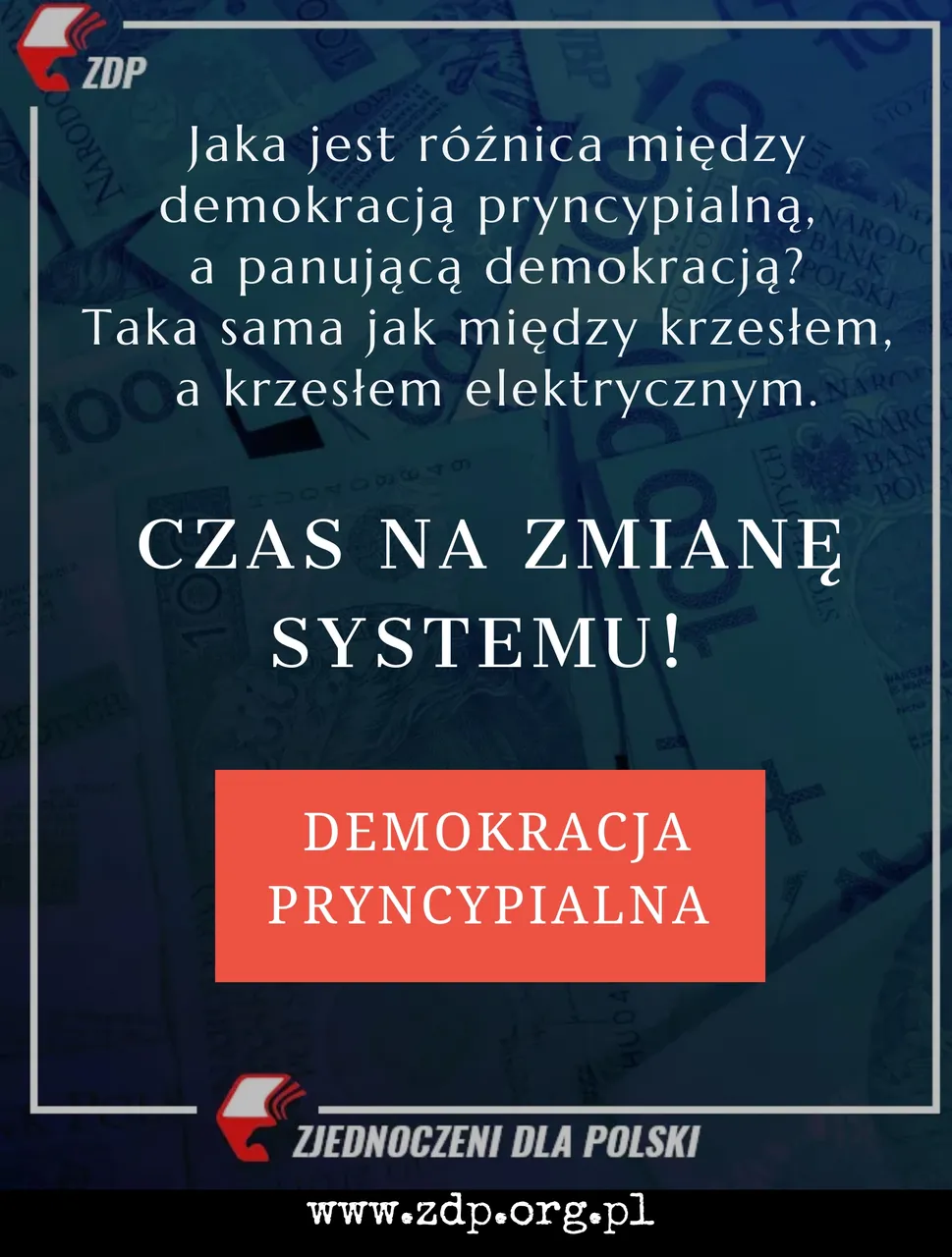 PicsArt_03-01-06.44.44.jpg