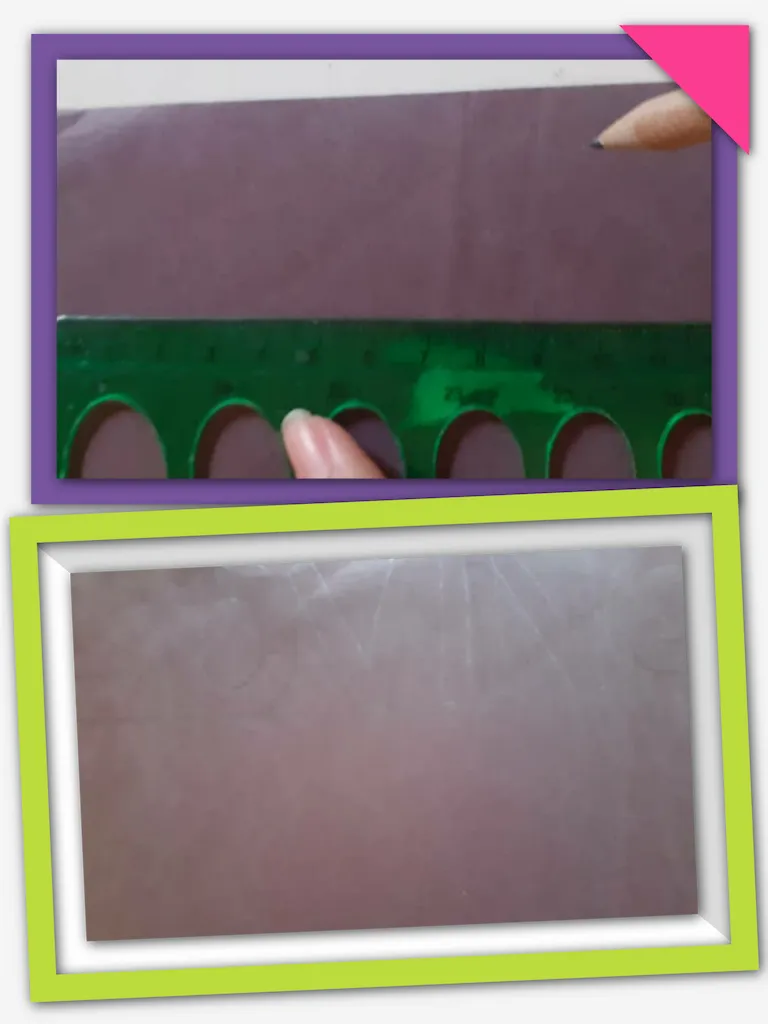 PicsArt_10-10-12.51.05.png