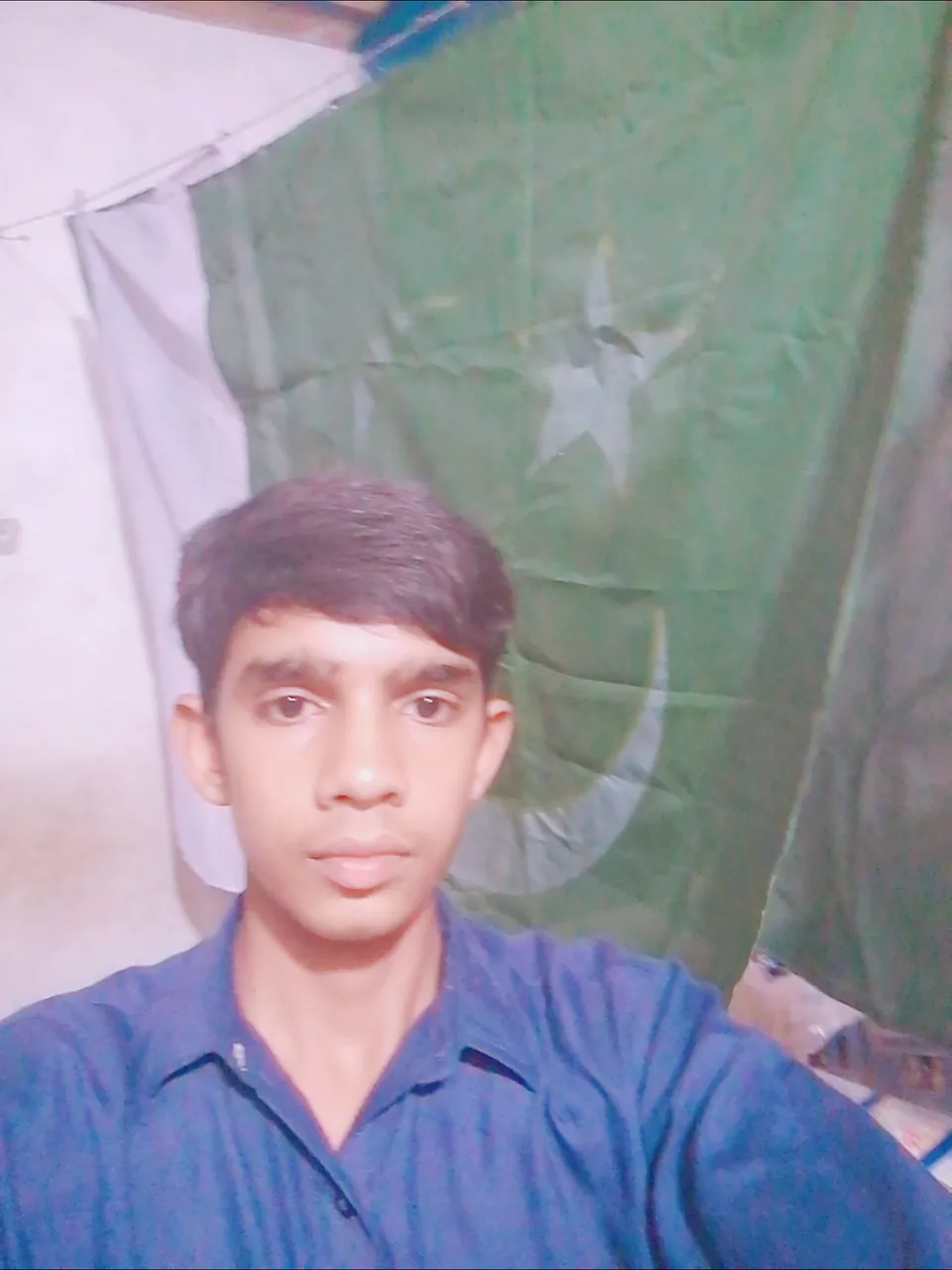 IMG_20210808_191134966.jpg