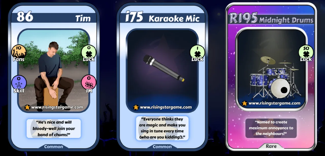 RisingStarPack08052022.png