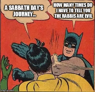 MS 3 evil rabbis.jpg