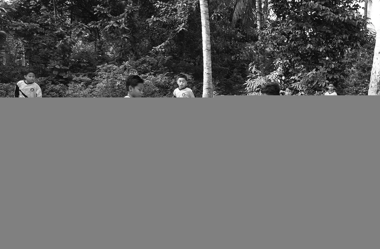 20210914_090010-01-01.jpeg