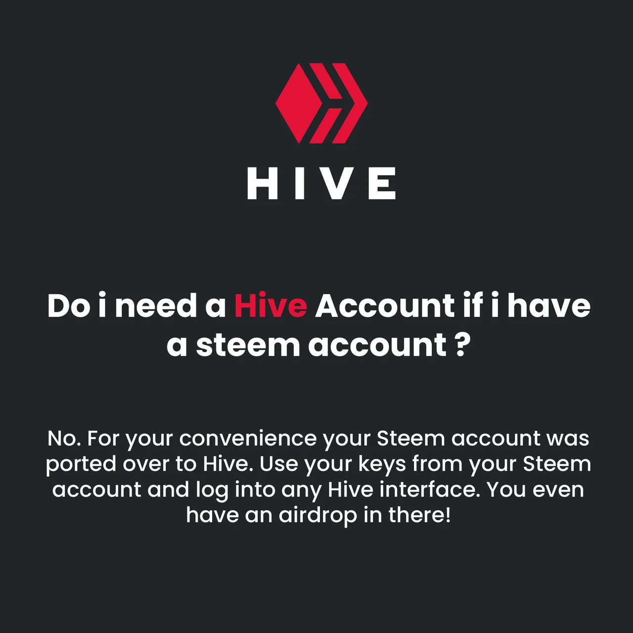 hive infographics-22.png