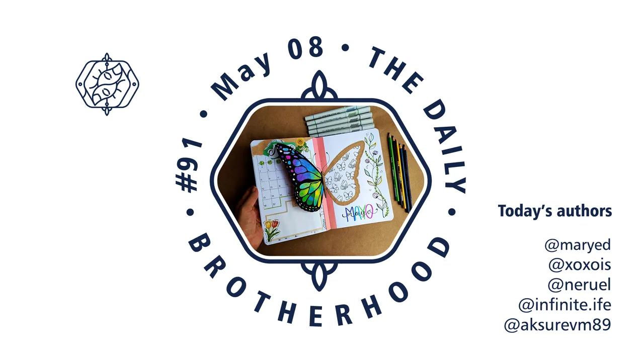 logo_brotherhood_08_91.jpg