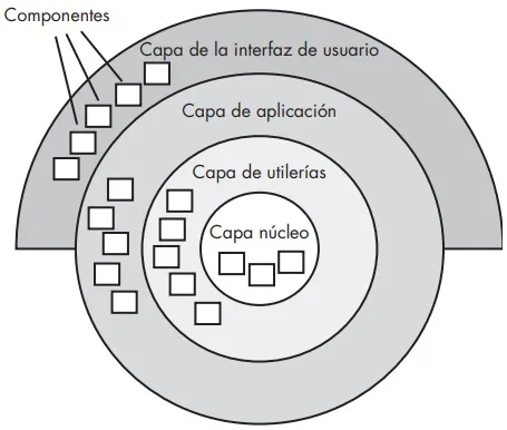 Capas Somville SPA.jpg