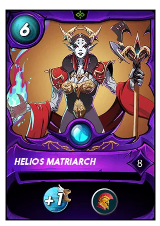 Helios Matriarch_lv8.png