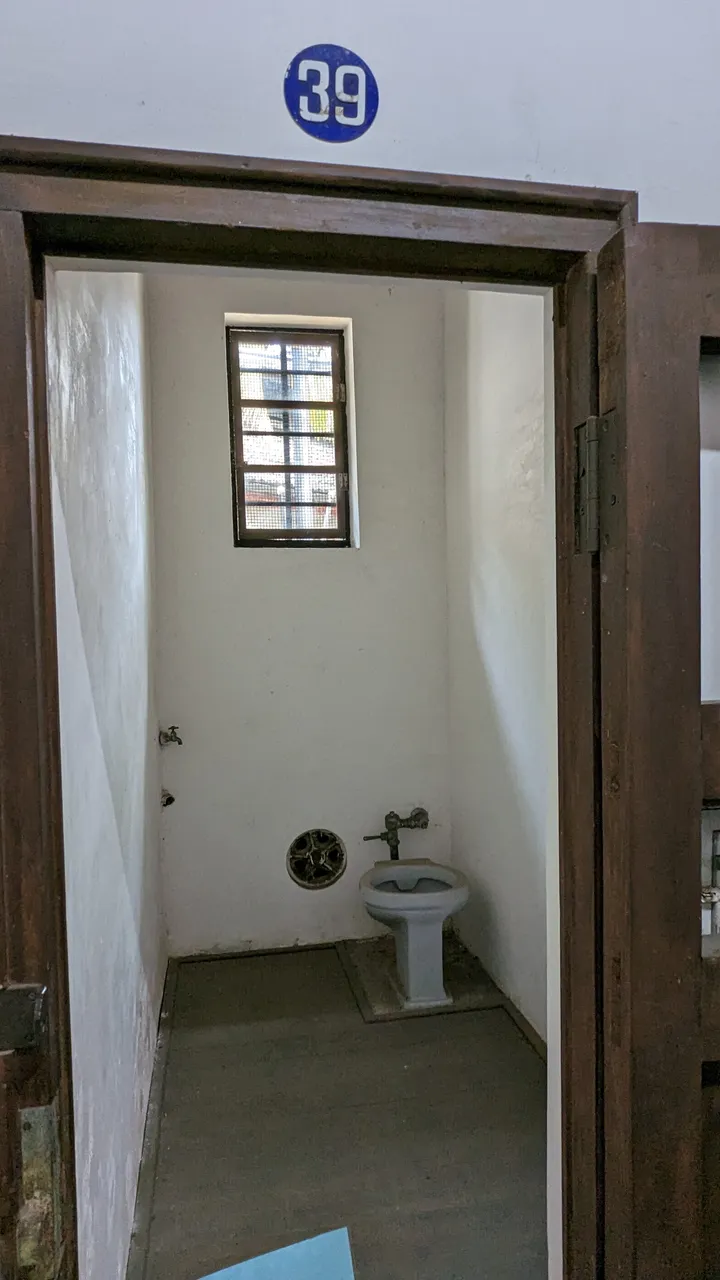 PXL_20230423_030623312.jpg