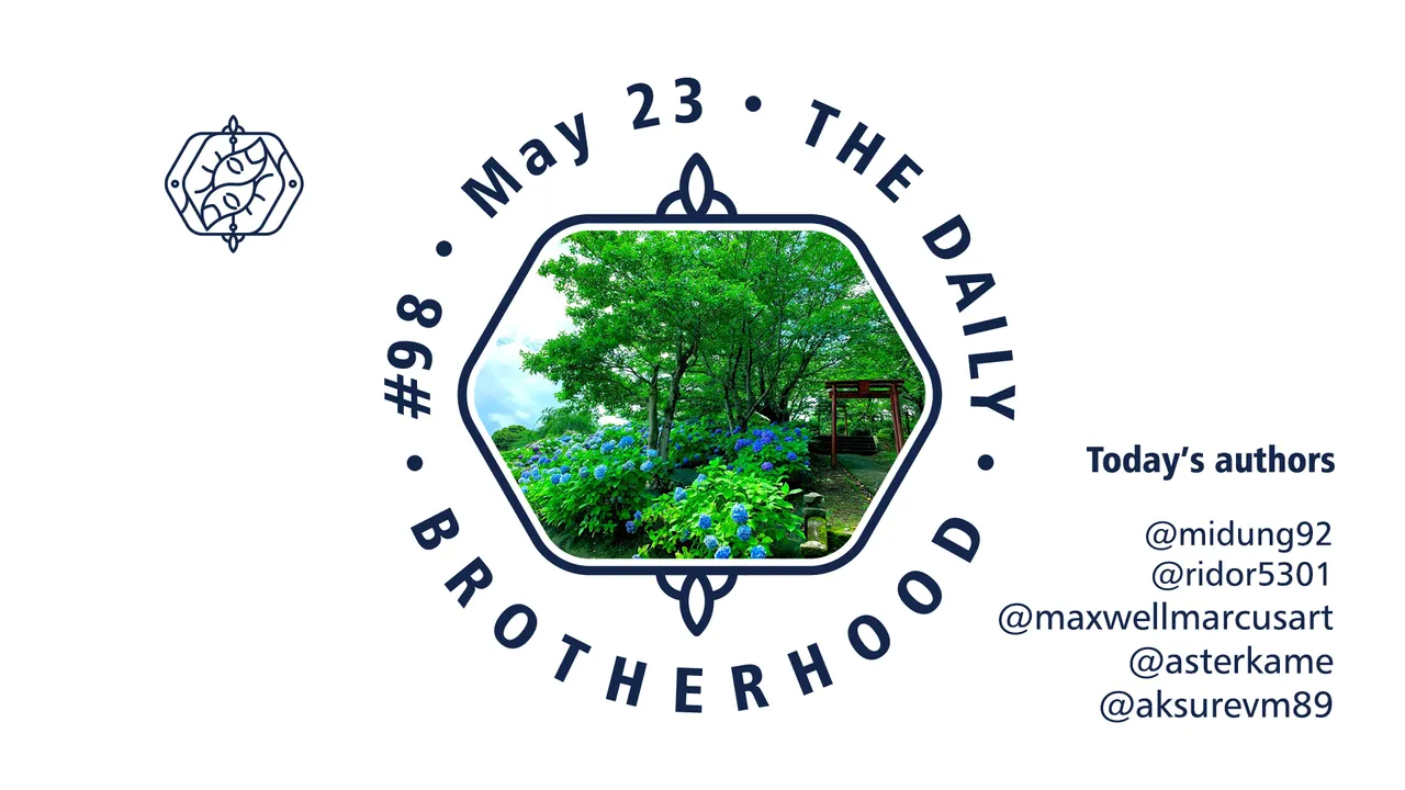 logo_brotherhood_08_98.jpg