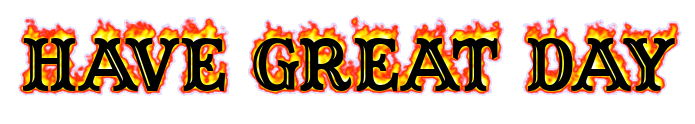 coollogo_com-303622642.png