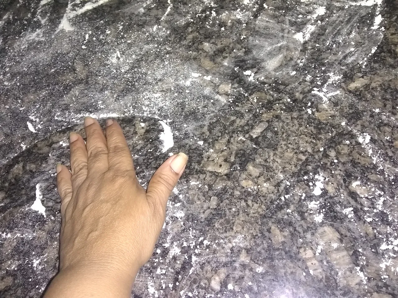 IMG_20220210_170943842.jpg