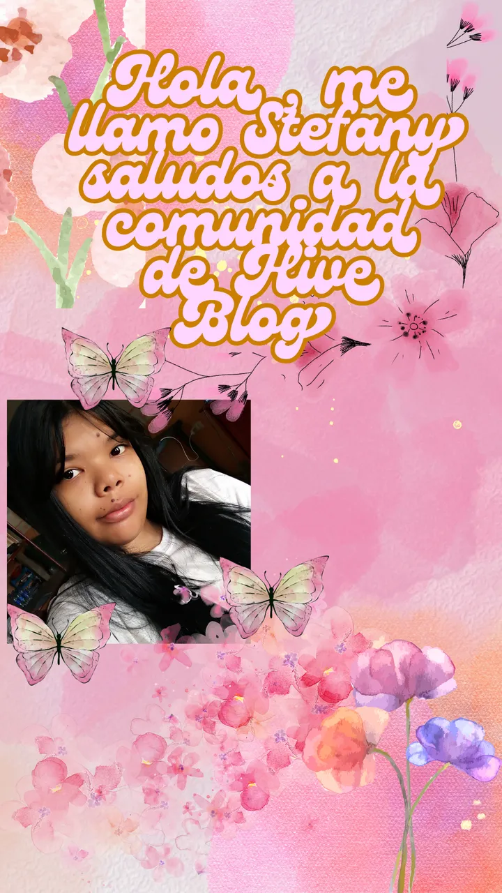 1_20241026_214533_0000.png