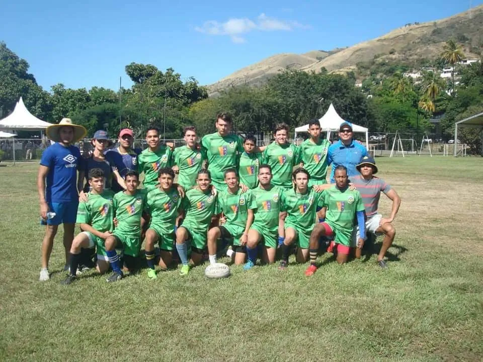 Juvenil 7santateresa.jpg
