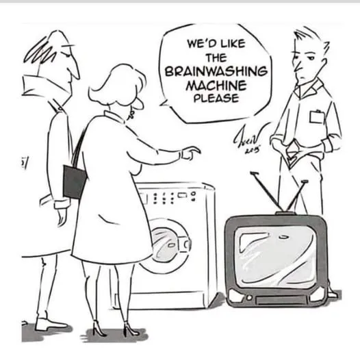 brainwashing machine.jpg