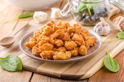 Popcorn-Chicken-Recipe.jpg