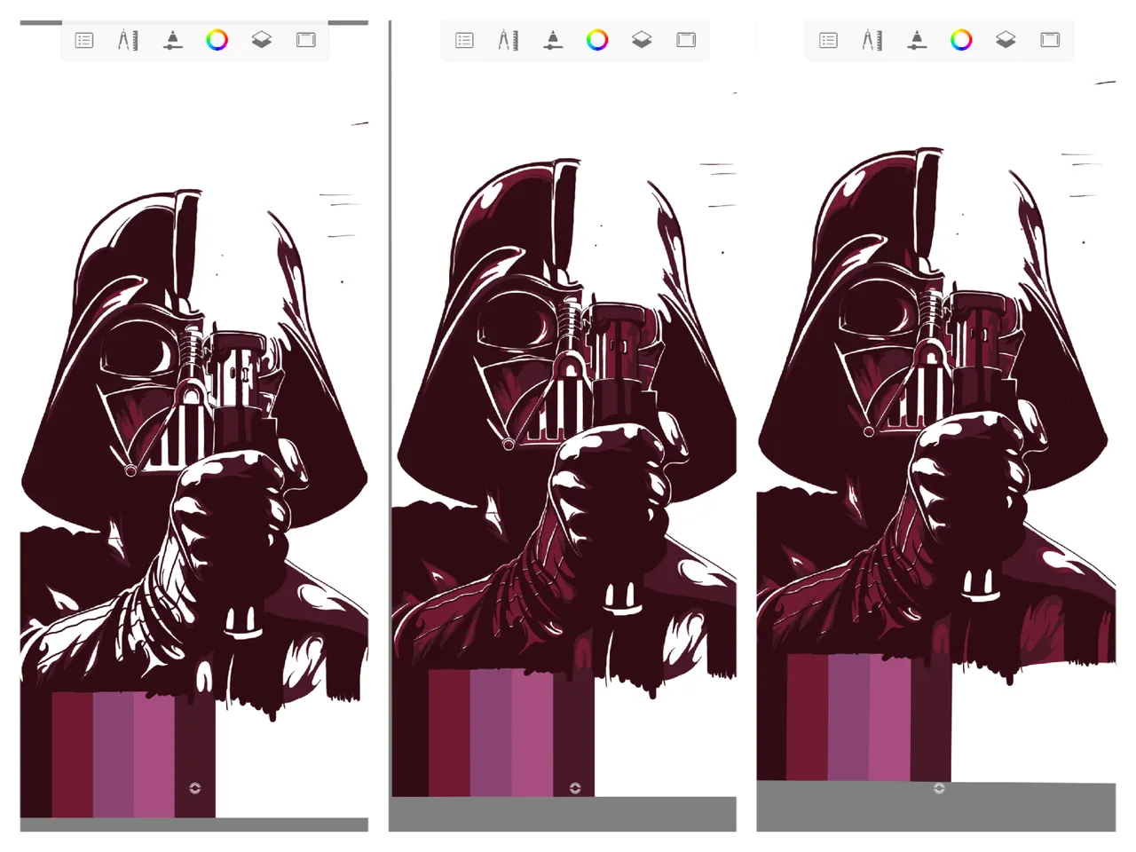 darthvader collage03.png
