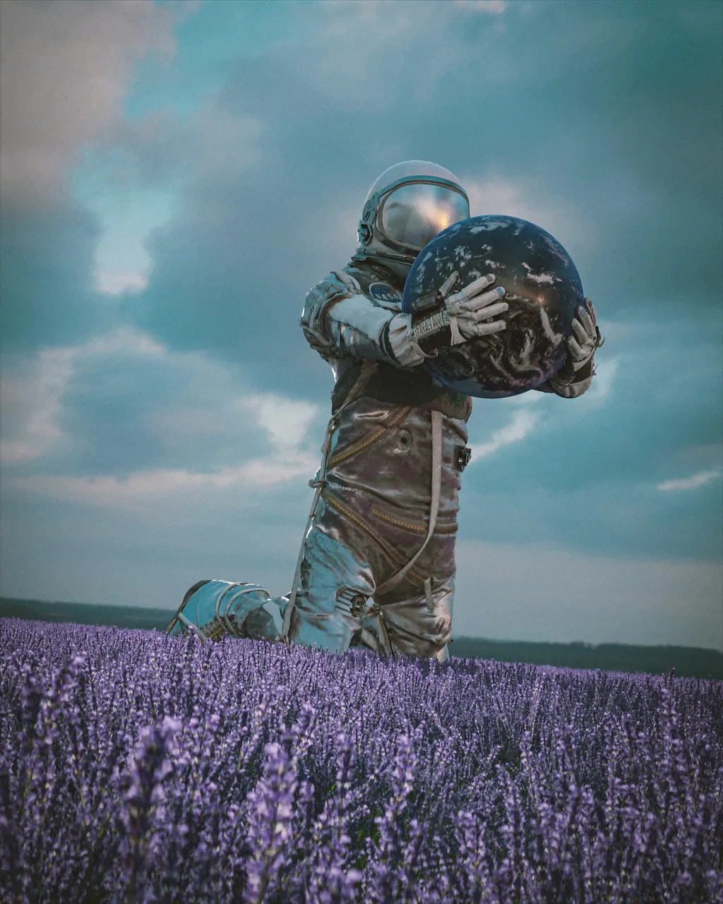 astronaut-6810447_1920.jpg