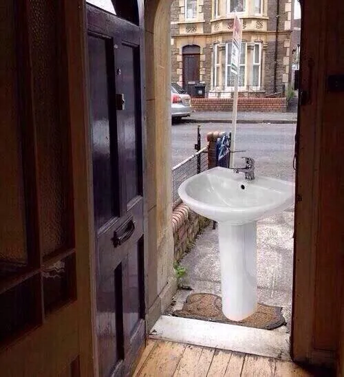 let that sink in.jpg