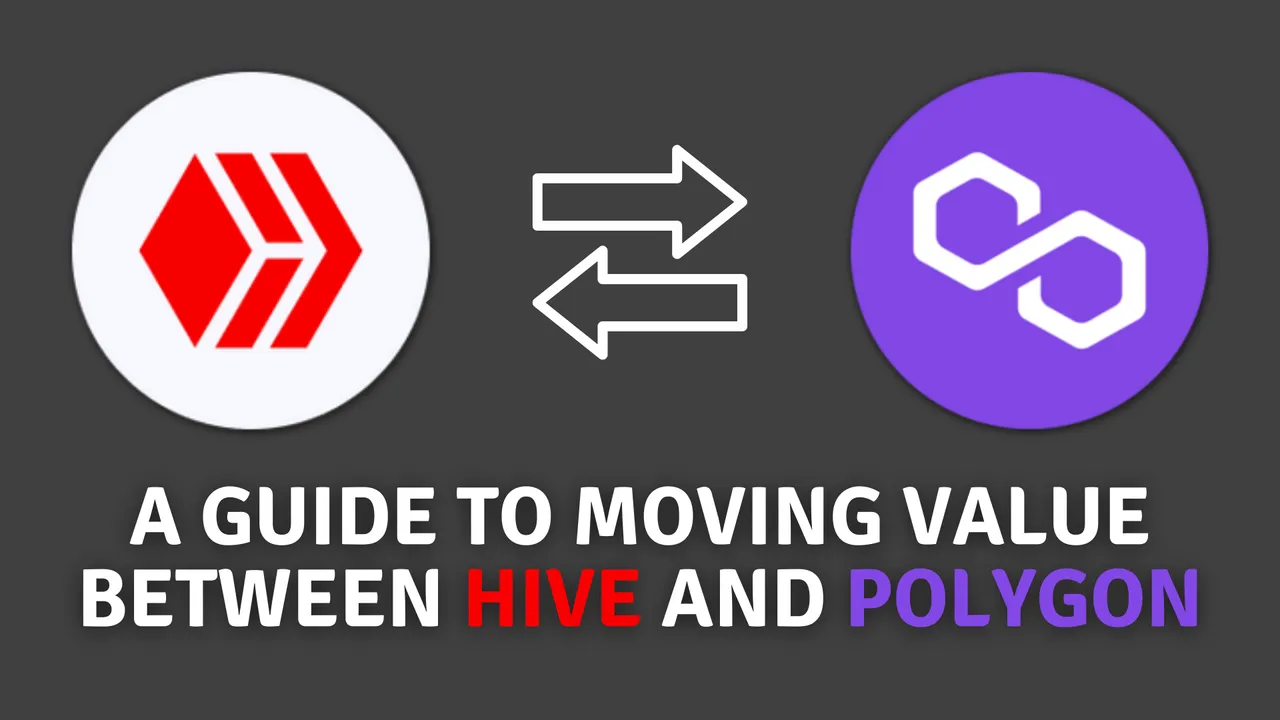 polygonhive article.png
