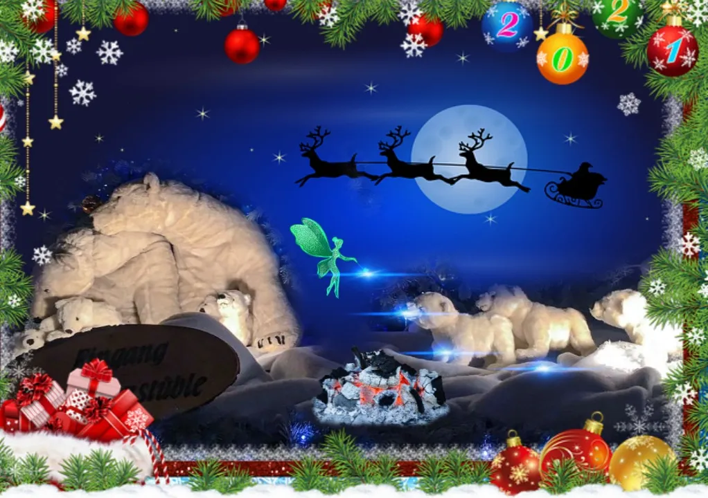 PicsArt_12-17-07.43.02.jpg