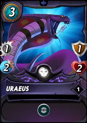 Uraeus Death Arbok.png