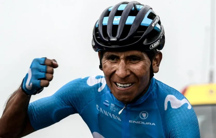 nairo_quintana_-tour_0.jpg