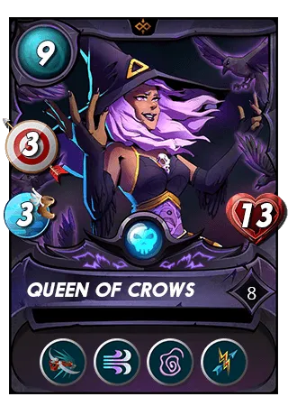 Queen of Crows_lv8.png