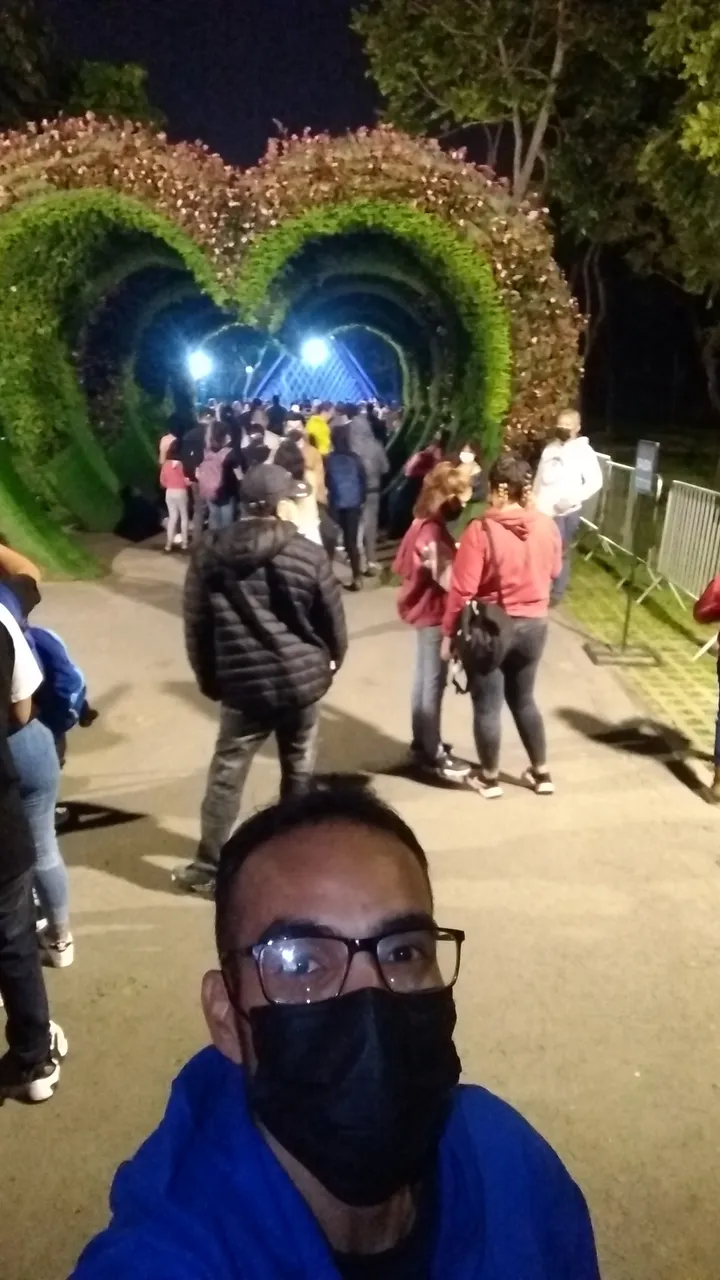 IMG_20220416_183344461.jpg