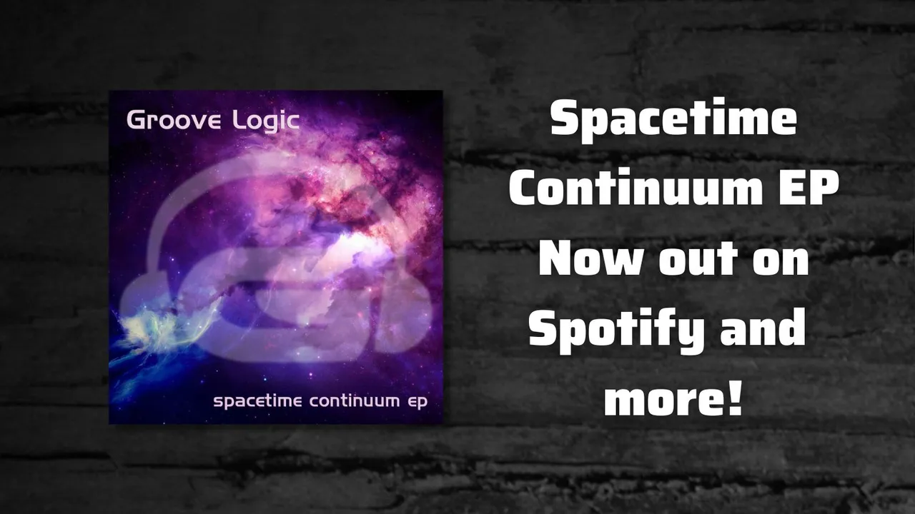 spacetimeannouncement.jpeg