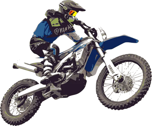 motocross-2028197_640.webp