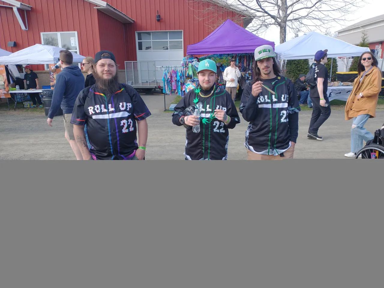 IMG_20220415_164313640.jpg