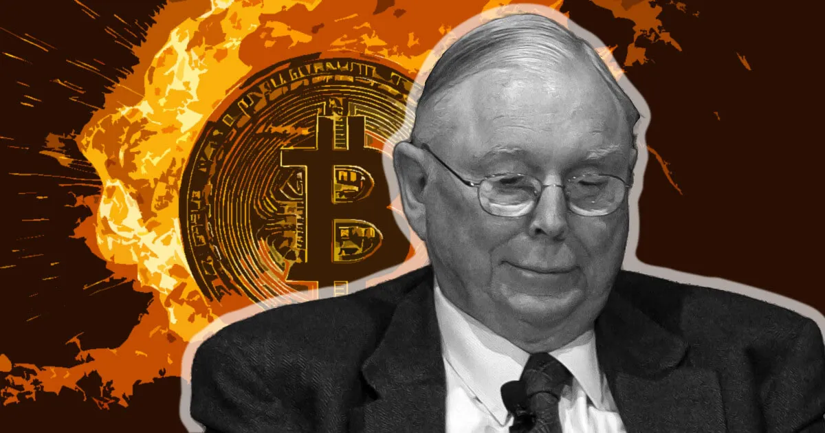 charlie-munger-bitcoin.jpg
