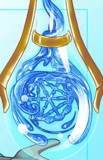 Venari Wavesmith spell.JPG