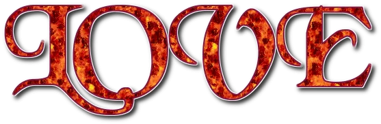 coollogo_com-119311328.png