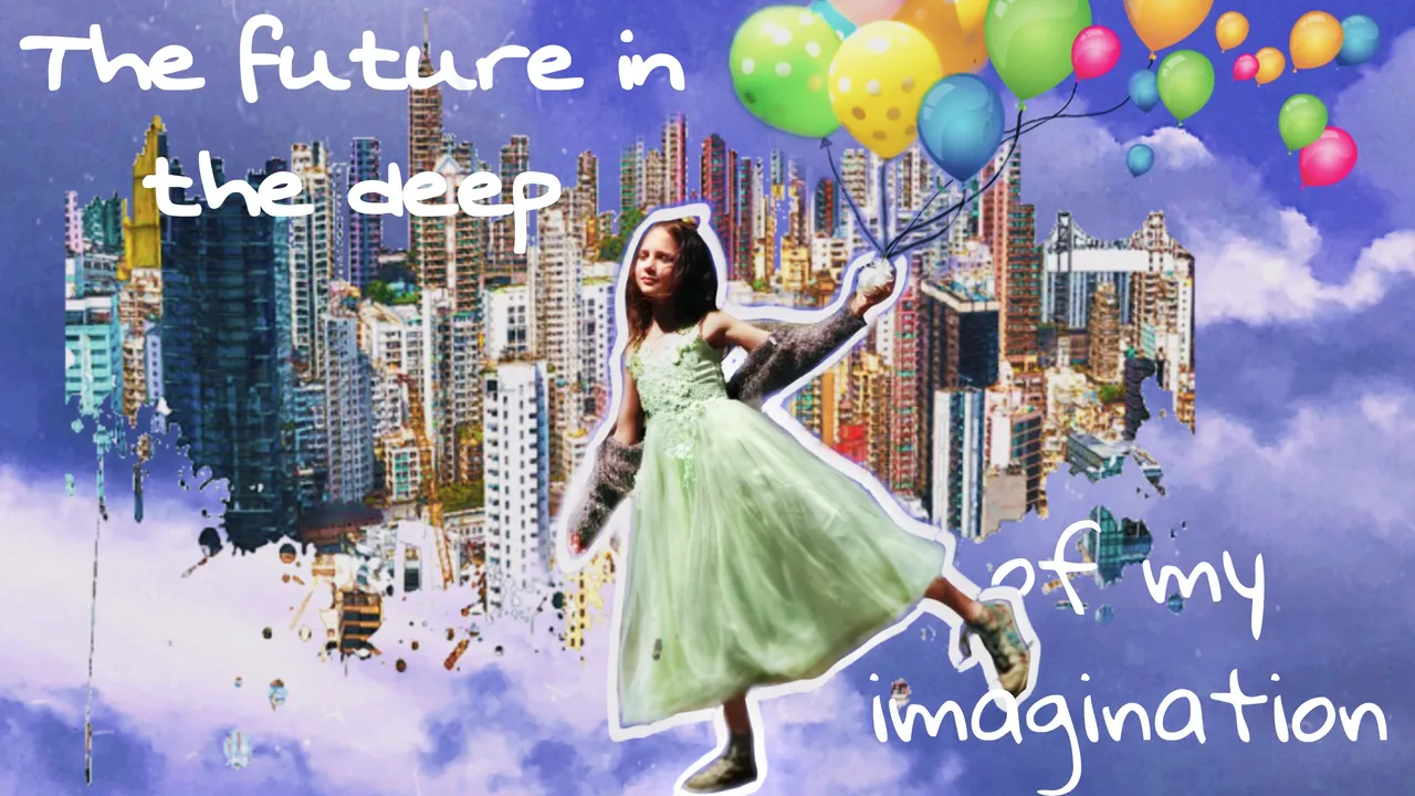 PicsArt_11-11-05.22.21.jpg