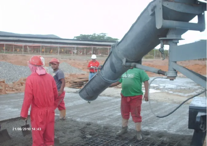 concreto premezclado.jpg