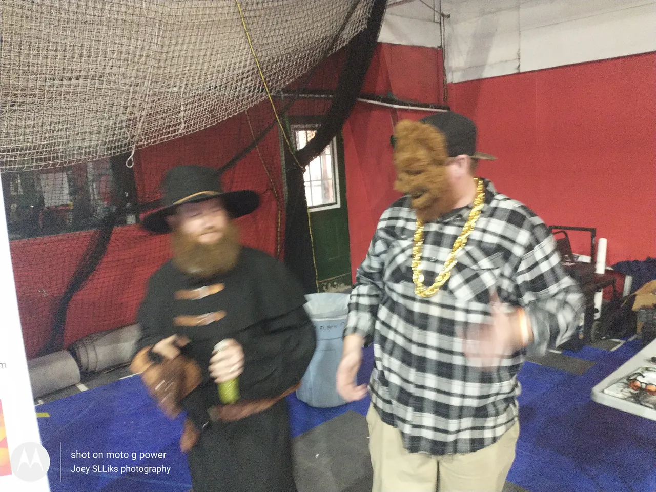 IMG_20221030_154811515.jpg