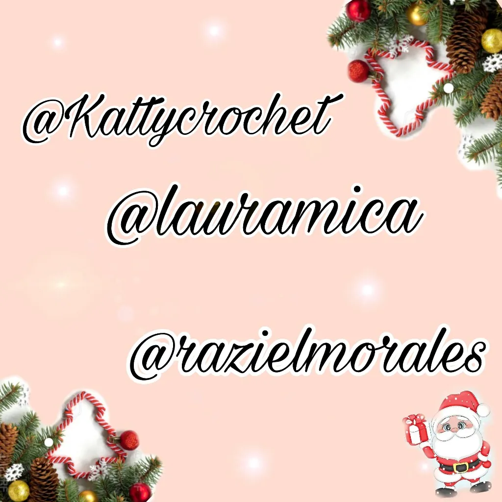 PicsArt_12-30-11.12.08.jpg