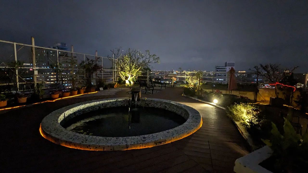 PXL_20230202_115809207.jpg