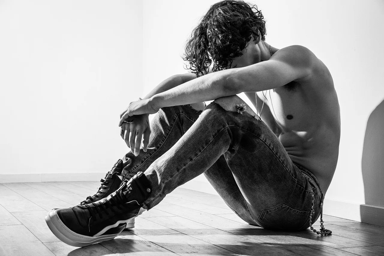 lonely-gd9591c3cc_1920.jpg