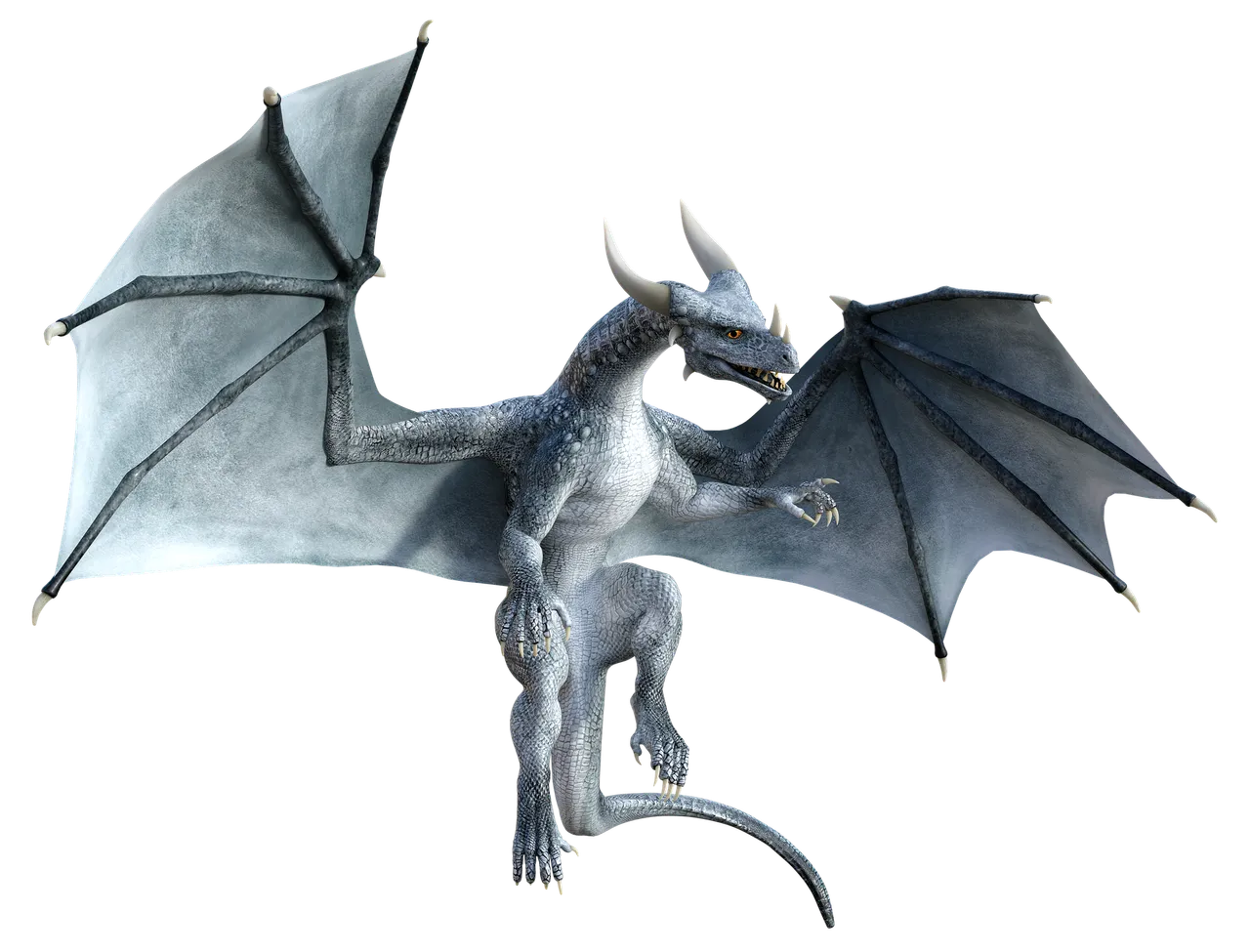 dragon-gd893b21ac_1920.png